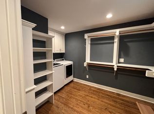 116 W 3rd St SUITE 201, Mount Pleasant, TX 75455