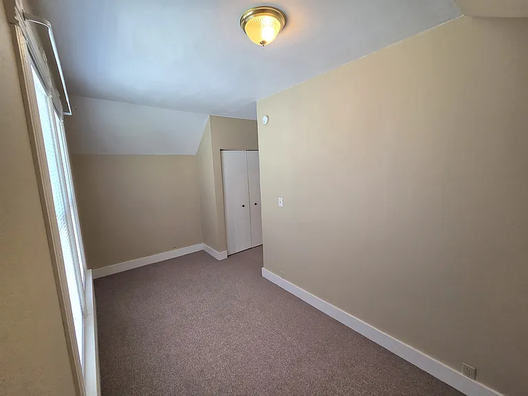 306 N State St #2 — Photo 12