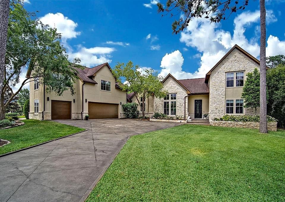 1st image of 333 Green Cove Dr
