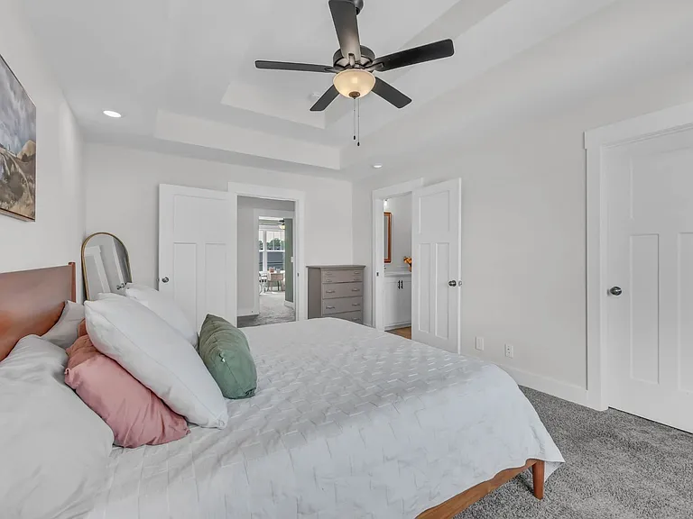 904 Frog Gip Pond Ct — Photo 14