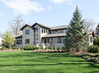 212 Ravine Dr, Highland Park, IL