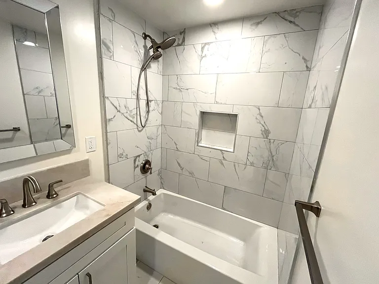 803 N Citrus Ave #803 — Photo 20