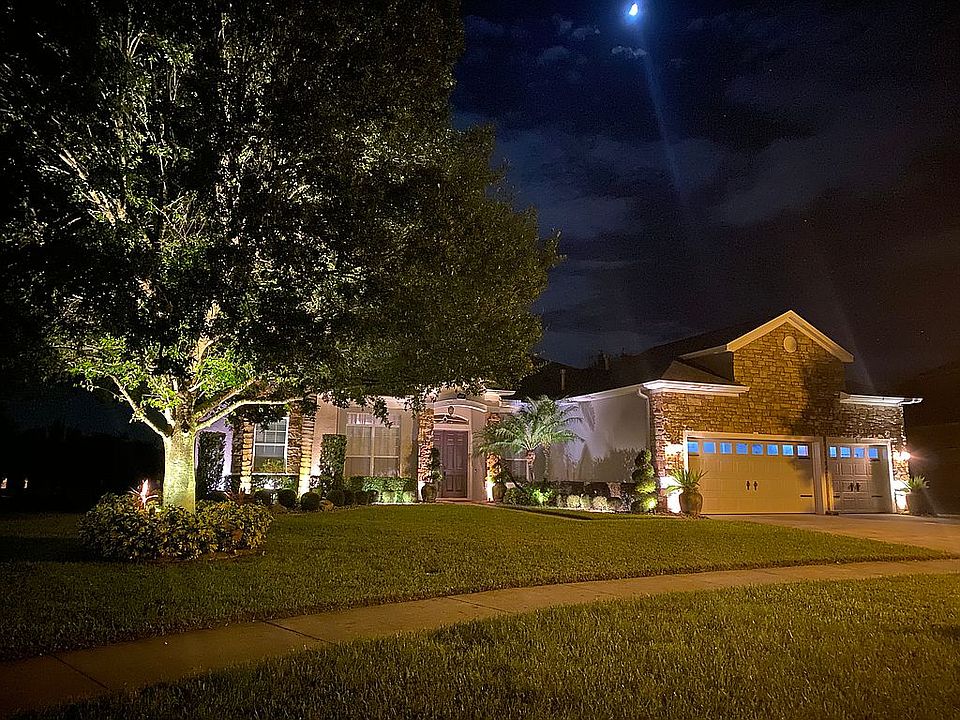 2nd image of 4491 Harts Cove Way