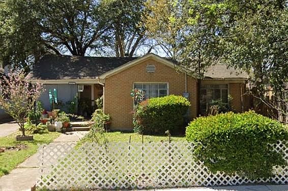 1st image of 5307 Denton Dr