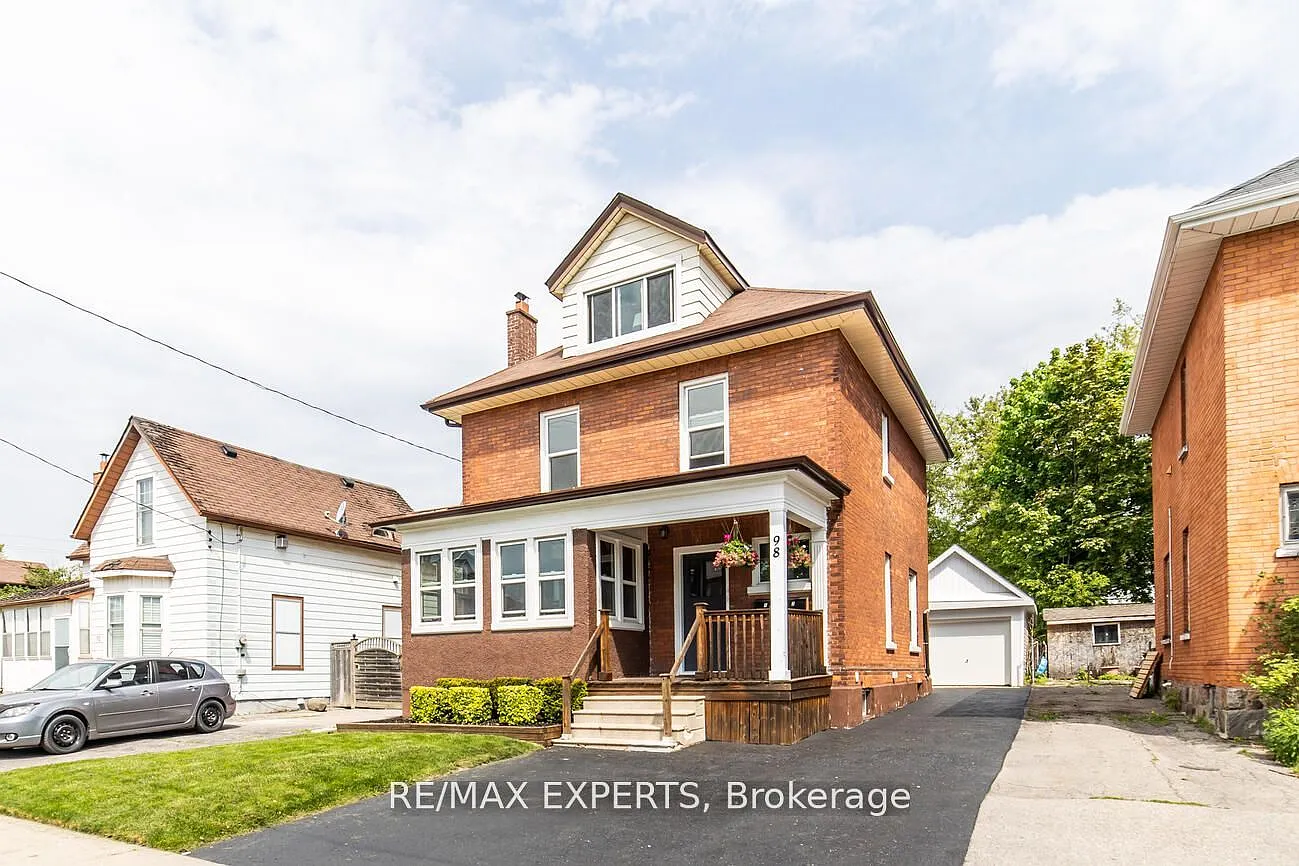 2 bed, $1,500 — Photo 1