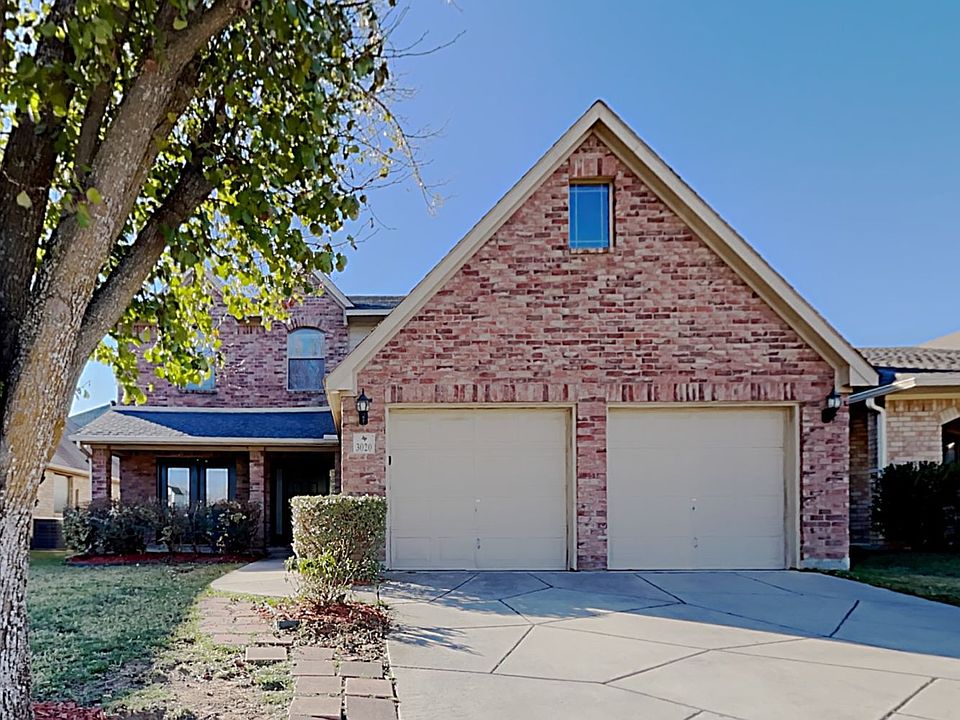 1st image of 3020 Shoreline Dr