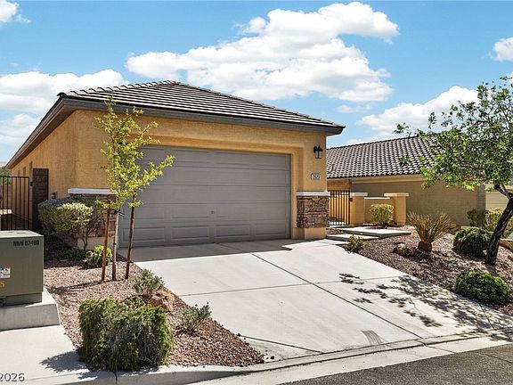 2nd image of 2623 Lochleven Way