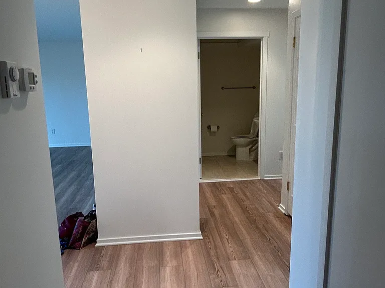 419 Heritage Vlg #B — Photo 13