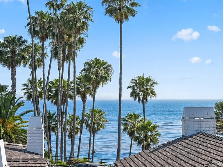 358 Cliff — Photo 9