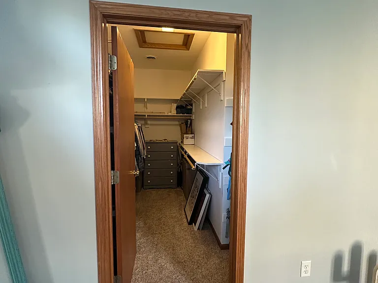 8317 Mansion Hill Ave #4 — Photo 16