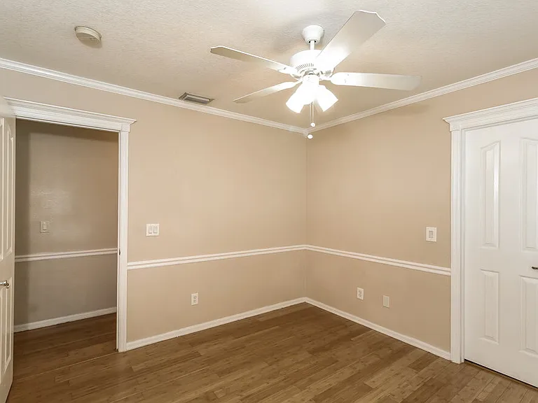 3522 Massini Ave — Photo 10