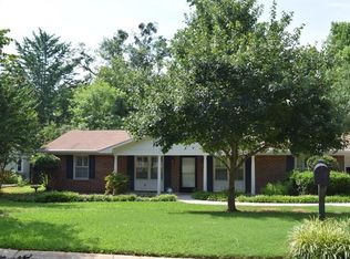 4194 Commodore Dr, Atlanta, GA 30341