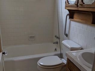 188 Northwest Blvd, Danville, VA 24540
