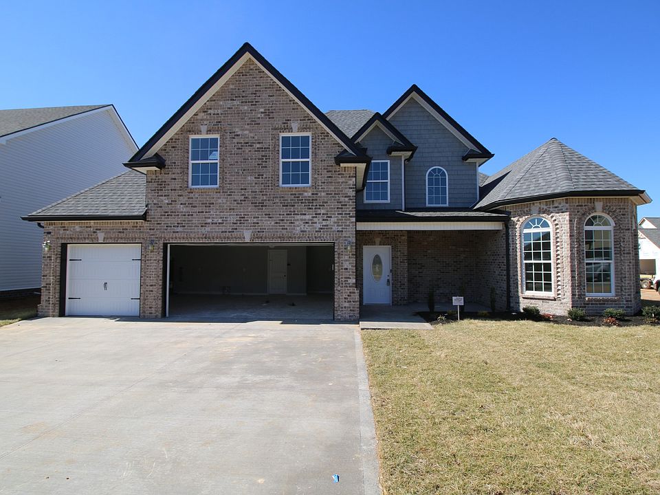 1st image of 231 Mills Crk Lot 231