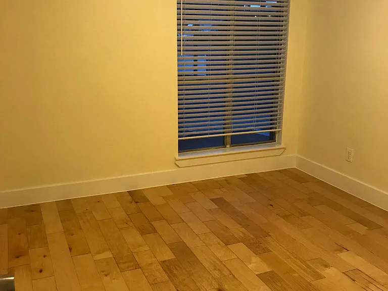 909 Reinli St #206 — Photo 16