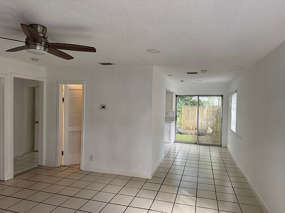 2nd image of 4051 SW 54th Ct #2