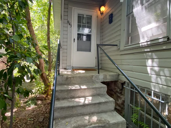 943 9th St, Boulder, CO 80302