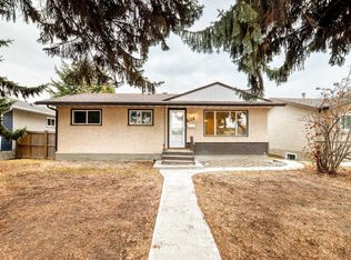 12837 90th St NW, Edmonton, AB T5E 3L7