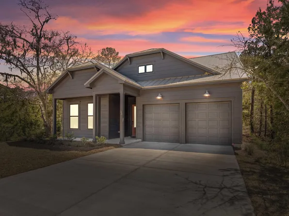 51 Channel Shoal Dr Lot 19, Santa Rosa Beach, FL 32459