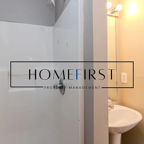 1002 Whipporwill Dr — Photo 39