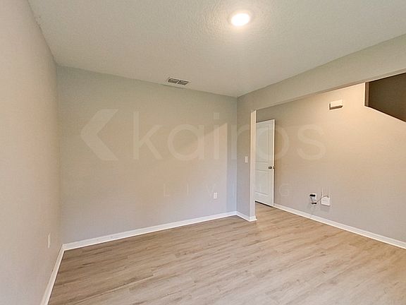 2nd image of 2955 W Pintado Dr