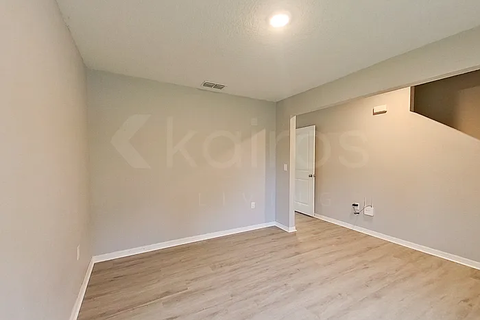2955 W Pintado Dr — Photo 2