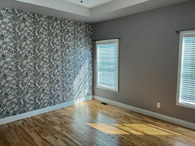 3224 Orchard Grass Rd — Photo 9