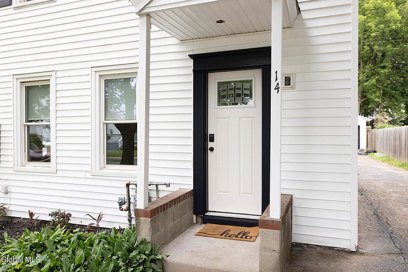 3rd image of 14 Platt Street