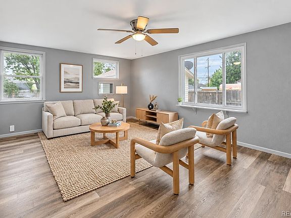 2nd image of 3002 11th Avenue