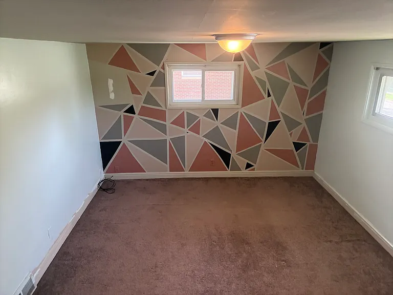 1820 Bailey Rd #1820 — Photo 10