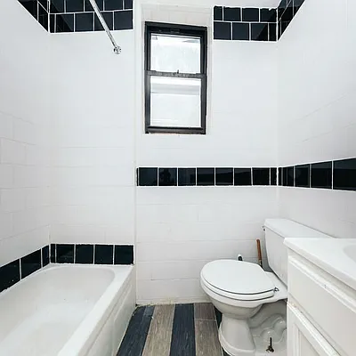 Rented by Nooklyn NYC LLC | media 16