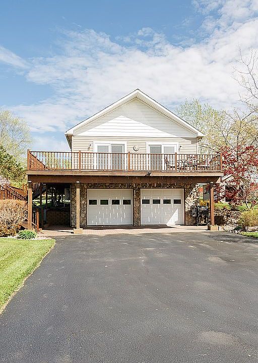 1st image of 43280 Martusewicz Ln