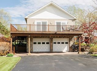 43280 Martusewicz Ln, Alexandria Bay, NY 13607