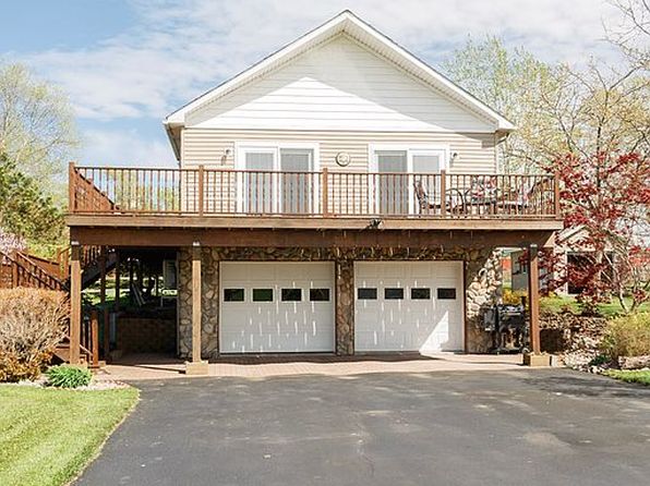 43280 Martusewicz Ln
