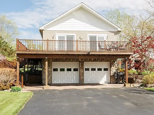 43280 Martusewicz Ln, Alexandria Bay, NY 13607