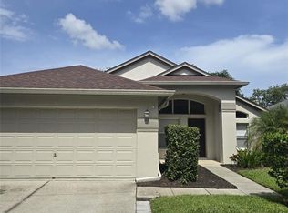 9841 Bayboro Bridge Dr, Tampa, FL 33626