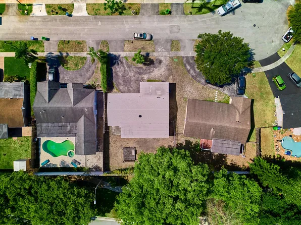 12021 NW 33 Street, Sunrise, FL 33323