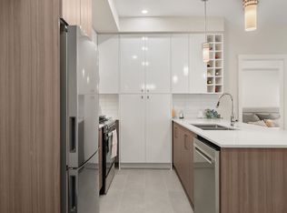23200 Gilley Rd #313, Richmond, BC V6V2L6