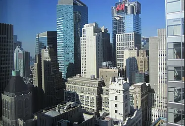 Sold by Corcoran