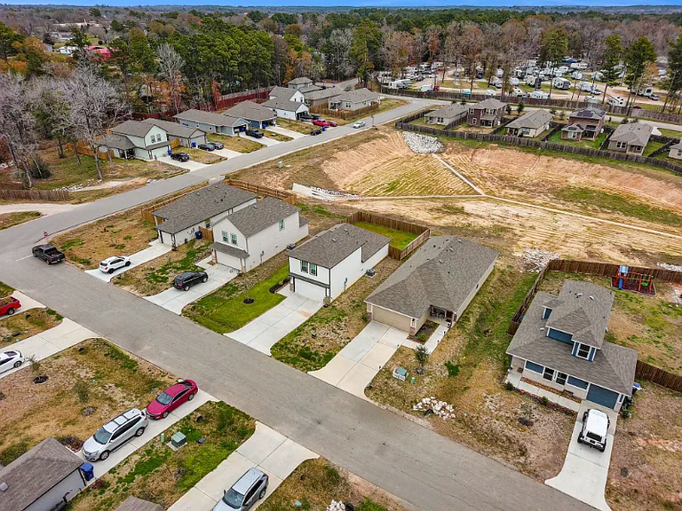 15022 Sorrento Bay Ct — Photo 12