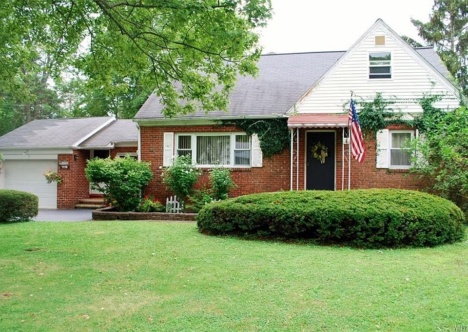 1st image of 4146 Burke Pkwy