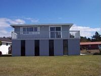 1st image of 607 Canal Dr NE