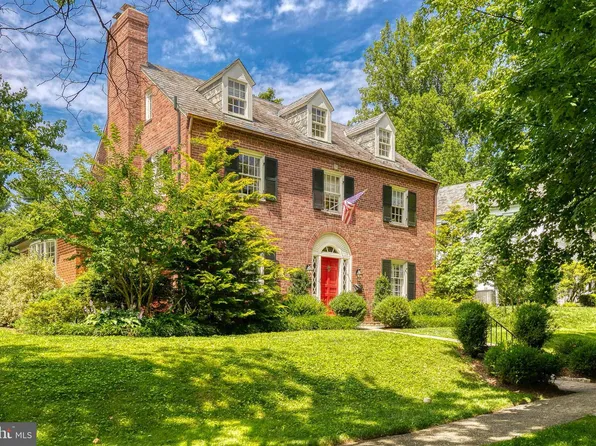 5412 Purlington Way, Baltimore, MD 21212