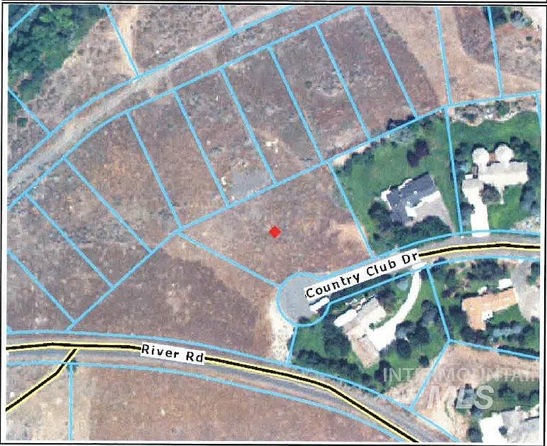 1st image of LOT 7 Country Club Dr