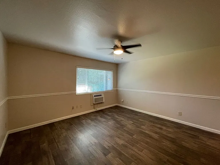 1711 N Street, Sacramento — Photo 24