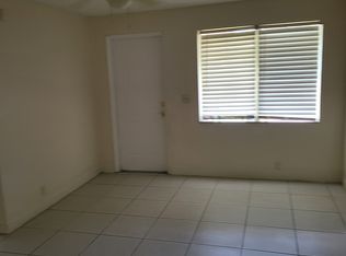 1440 W 31st St #1440, West Palm Beach, FL 33404