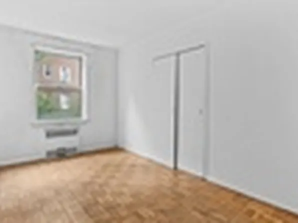 800 Grandconcourse image 10 of 18