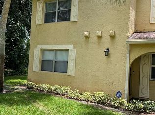 10717 La Placida Dr #1, Coral Springs, FL 33065