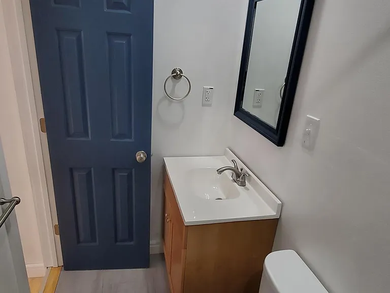 102 Adelaide Oaks — Photo 7