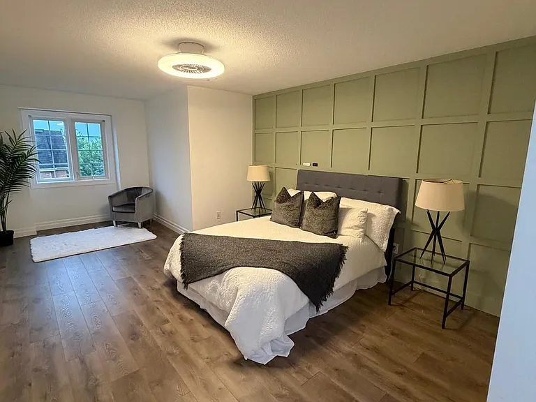 435 Hensall Cir #67 — Photo 9